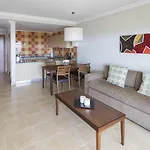 Alfagar 4*