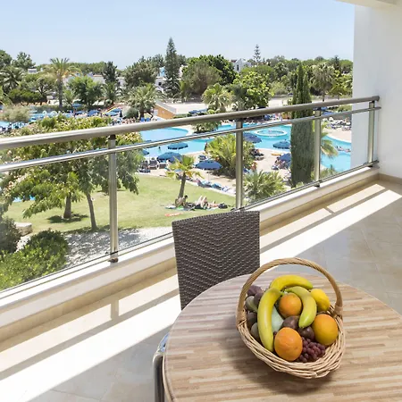 Alfagar 4* Albufeira