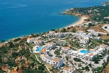 Alfagar 4*