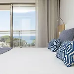 Alfagar 4* Albufeira