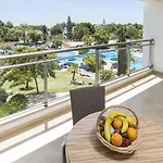 Alfagar 4* Albufeira