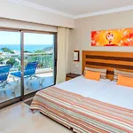 Alfagar Aparthotel