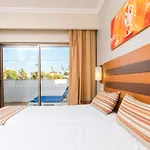 Alfagar Aparthotel Albufeira