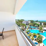 Alfagar Albufeira