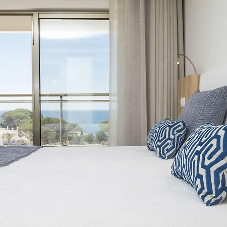 Alfagar 4* Albufeira