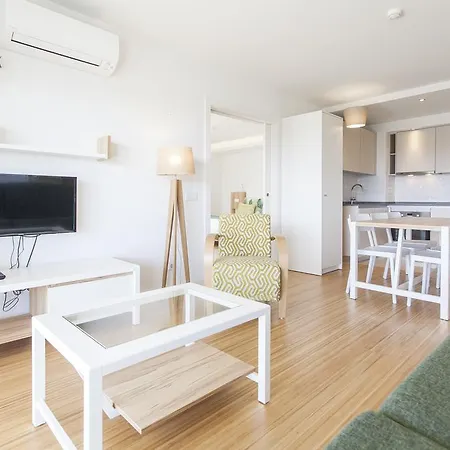 Alfagar 4* Албуфейра