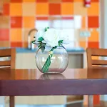 Apartahotel Alfagar Albufeira