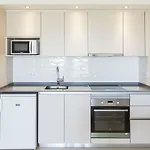 Alfagar Apartahotel Albufeira