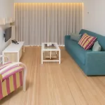 Alfagar 4* Albufeira