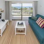 Alfagar Apartahotel Albufeira