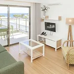 Alfagar Apartahotel Albufeira