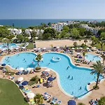 Alfagar Albufeira