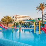 Alfagar Apartahotel Albufeira